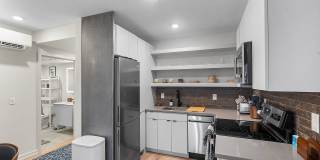 Copper Flats Gallery 17