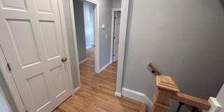 5 Douglas Gallery 9