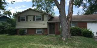 Warren Twp - 3 BR home Gallery 1
