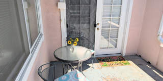 5702 Plaza Drive Gallery 6