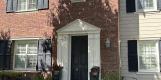 3089 Sweetviolet Dr. unit: B Gallery 12