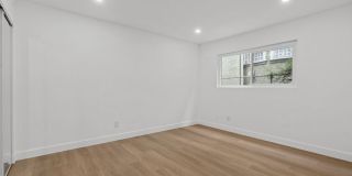 4442 Kingswell Ave Gallery 18