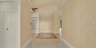 12751 Touchstone Place Gallery 5