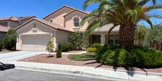 Large Amazing Home In Iron Mountain Ranch Gallery 1