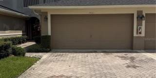 7460 TERRACE RIVER Drive Gallery 1