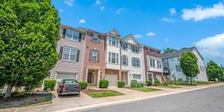 11715 GUNNERS Drive Gallery 2