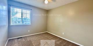 4394 Gunbarrel Drive Gallery 6