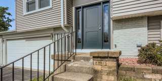 5611 Allemong Drive Gallery 4