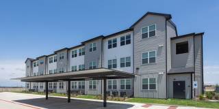 Prose Decker Lake Gallery 25