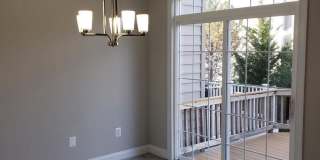 4804 Tothill Drive Gallery 4