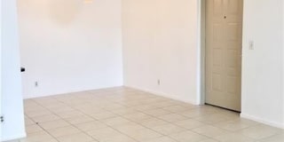 201 Foxtail Drive Gallery 1