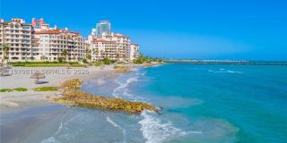 4921 Fisher Island Dr Gallery 51