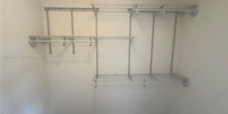 401 NW 109th Ave Gallery 12