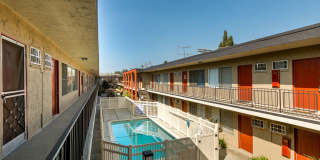 Riverside Apartments Gallery 29