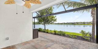 3 Bedroom 2 Bath 2 Car garage at Magnolia Landing Gallery 23