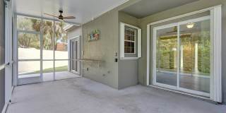 11567 N Open Court Gallery 21
