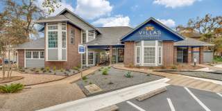 Villas at Shadow Oaks Gallery 23