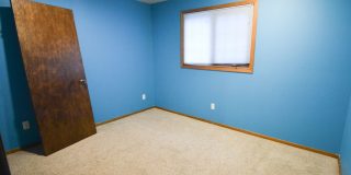 3-Bedroom NE Rochester home with Sunroom, Fenced Backyard & Attached Garage Gallery 18