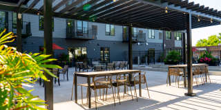 The Morrison Gallery 75