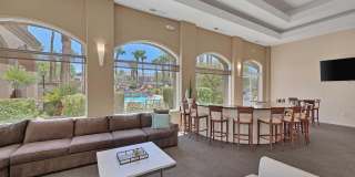 The Resort at Coronado Ranch Gallery 80