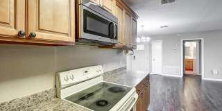 1011 Ennis Joslin #234 - 2/bedroom 2/bathroom - $1,295/month Gallery 29