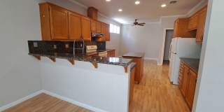 Spacious & Great Design Home in Suisun Gallery 8