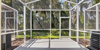 Gated Fishhawk Community! Gallery 29