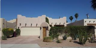 Sante Fe Pool Home Gallery 1