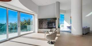 6125 Terryhill Dr Gallery 18