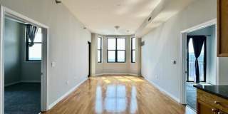 1462 Michigan Gallery 8