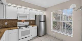 13829 TIMBERLAND Drive Gallery 7