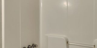 710 Osprey Drive Gallery 19