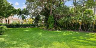 2400 Delmar Place Gallery 42