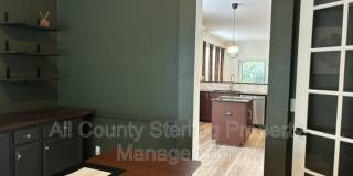 184 Birchmont Dr Gallery 5