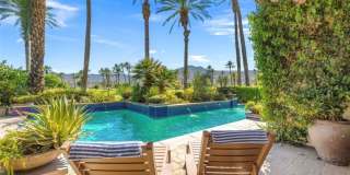 56145 Village Dr Gallery 47