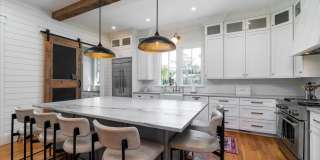 Fully Furnished Home In The Groves Gallery 17