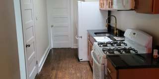 5424 Diamond Street Gallery 10
