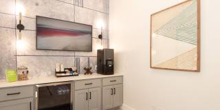 Lumina Apartments Gallery 39