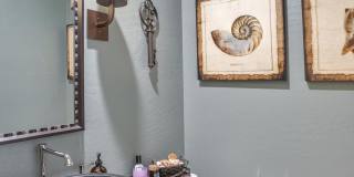 10655 E Acacia Drive Gallery 27