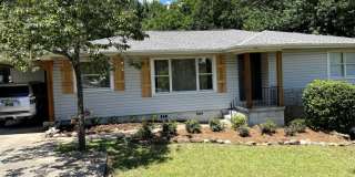 1718 Vestaview Lane Gallery 1