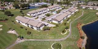 5710 Trailwinds Dr Gallery 1