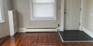 230 Pullman Avenue Gallery 4