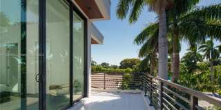 128 Fiesta Way Gallery 48
