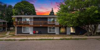 2727 Madelyn Drive Southwest - E Gallery 1