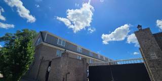 Student Lofts at Brister, Bldg 106 Student Lofts at Brister, Bldg 106 Gallery 29