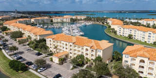 17 Harbour Isle Dr W Gallery 48