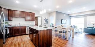 Encore Apartments Gallery 20