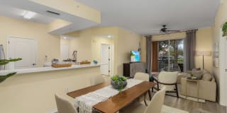 The Lakes at College Pointe Gallery 10