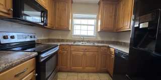 3545 Brentwood Place Gallery 4