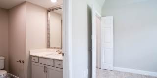 Las Palmas Gallery 15